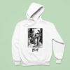 Fief I Ii Hoodie