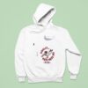 Finally Vote Pete Rose All Time Hits Leader Not In Cooperstown Please Hoodie