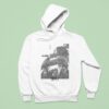 Flatbush Zombies Fader For Hoodie