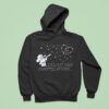 Flatland Cavalry Counting Constellations Hoodie