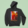 Fleshwater Windmill New Hoodie