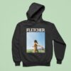 Fletcher Wyslm Album Hoodie