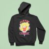 Flexin And Finessin Vintage Hoodie