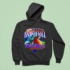 Florida Gators Basketball Gator Boys Stay Ho Hoodie
