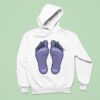 Foots Anonymoose Hoodie