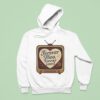 Forever Theo Forever Loved Hoodie
