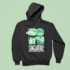 Formula Singapore Grand Prix Hoodie