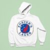 Foster S Lager Hoodie