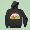 Freaked It Hoodie