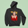 Fred Rogers Wu Tang Is For The Children Hoodie