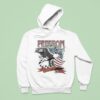 Freedom Not Free Stuff Eagle America Hoodie