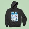 Frozen Olaf Warm Hugs Arendelle Magic Kingdom Family Hoodie
