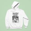 Frozen Soul Freezer Hoodie
