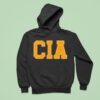 Fubar Emma Brunner Cia Hoodie