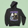 Future Reverend Hendrixx Hoodie