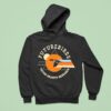 Futurebirds X Teton Gravity Research Duck Hoodie