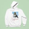 G Reaper Hoodie