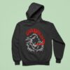 Gaaaaaawblins Knigh Hoodie