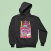 Gamescom Boss Rush Hoodie