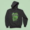 Gamescom Circuit Board Hoodie