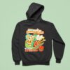 Gamescom Wear Delicious Hoodie
