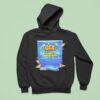 Gcx Charity Marathon Hoodie