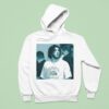 Gelo Zixleyn Till I Die Gelo G Hoodie