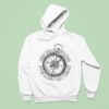 Gin Blossoms I Ve Lost My Mind Hoodie