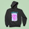 Girlfriends Tour Hoodie