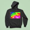 Girlfriends Internet Killed Tour Hoodie