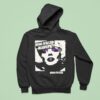 Glenn Danzig Who Killed Marilyn Hoodie