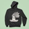 Glo Up Dinero Gang Hoodie