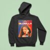 Glorilla Wnba All Star Game Indianapolis Hoodie