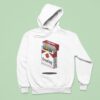 Glowhouse Addicting Creating Cigarettes Hoodie