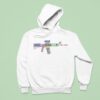 Glowhouse Stockpile Hoodie