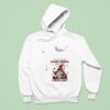 Gnomes I Fully Intend To Haunt People When I Die Coffee I Have A Lis Hoodie