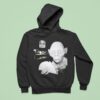 Gollum The Lord Of The Rings Taco Bell Hoodie