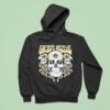 Gov T Mule Fall Tour Hoodie