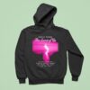 Gracie Abrams At Madison Square Garden In New York Ny On July Secret Of Us Tour Highligh Hoodie