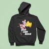 Granblue Fantasy Versus Rising Dash Light Attack Vikala Hoodie