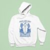 Grateful Dead Years So Far This Old Engine Golden Road Everyday S Hoodie