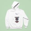 Grateful Dead Golden Gate Park Years So Far Hoodie