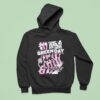 Greenday The American Dream Is Killing Me Hoodie