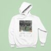 Greyhaven Keep It Quiet Us Tour Cities List Start In New York Ny On November Th At Mercury Lounge Hoodie