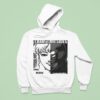 Griffith I Have Two Sides Gay Homophobic Hoodie