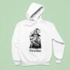 Grimdor Tharkun Wizard Hoodie