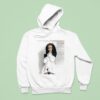 Grimes Fader Fall Fashion Grimes Hoodie