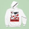 Guns N Roses Concert At Uce Park Belgrade Rs At July Hoodie