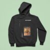 Guns N Roses Ernst Happel Stadium Tour Hoodie