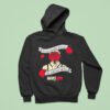 Hadestown A Song So Beautiful It Brings The World Back Into Tune Hoodie